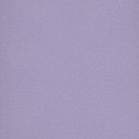 Линолеум Forbo Eternal Colour 40582 lavender  | FLOORDEALER